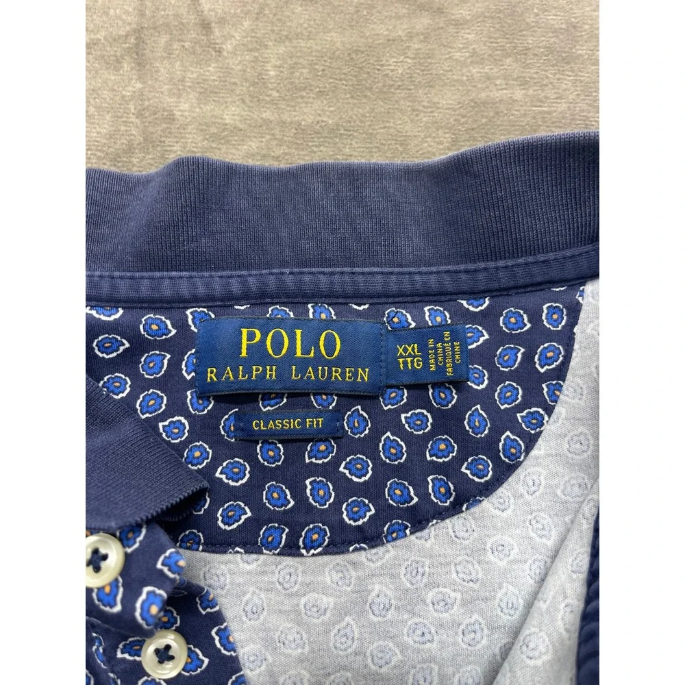 Polo Ralph Lauren polo ralph